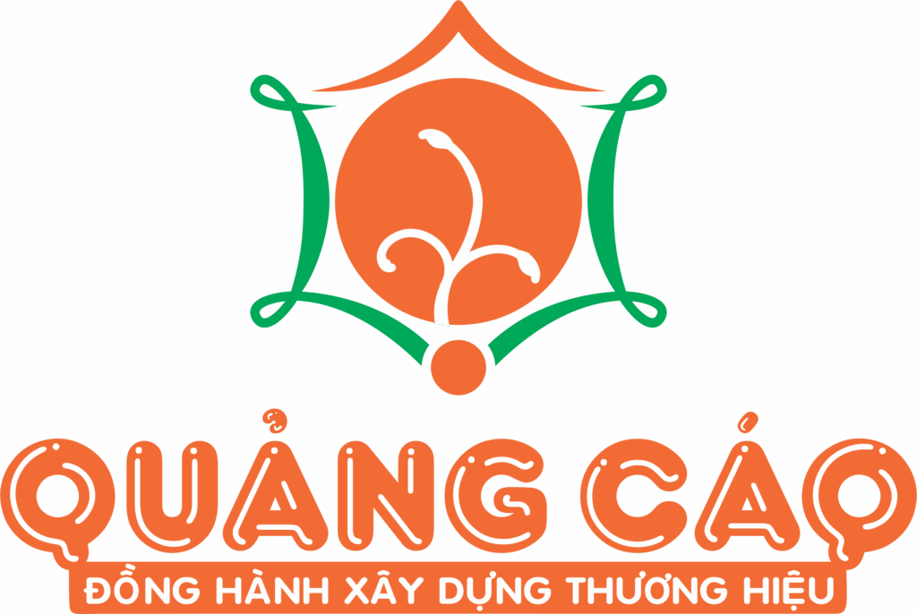 Công ty TNHH Mỹ nghệ – Quảng cáo Lộc